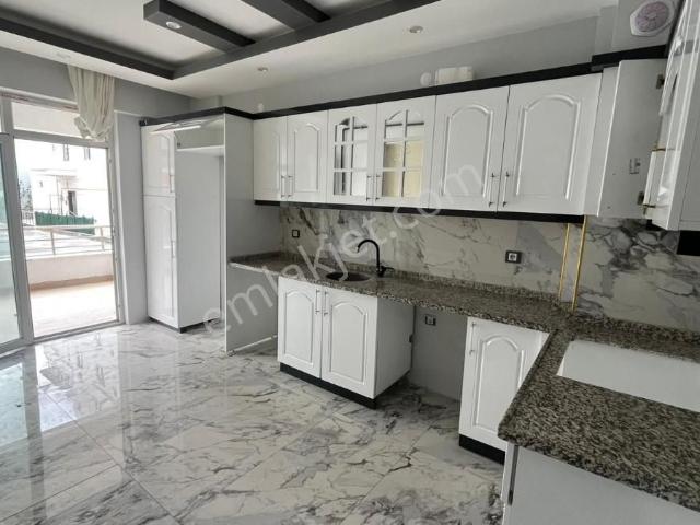 Develi, Kayseri içerisinde satılık mülk