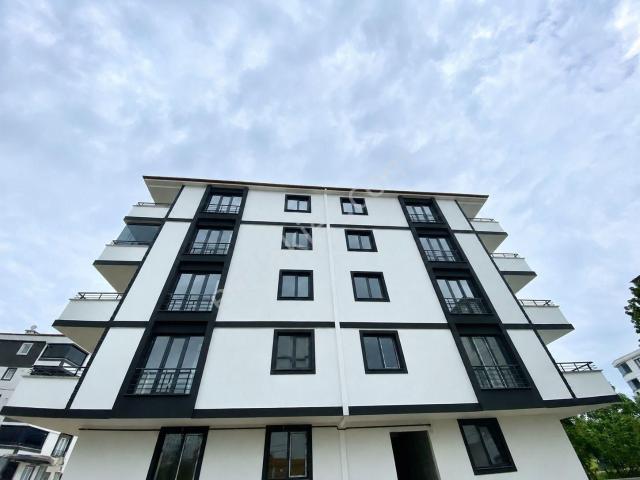 Tekkeköy, Samsun içerisinde satılık mülk