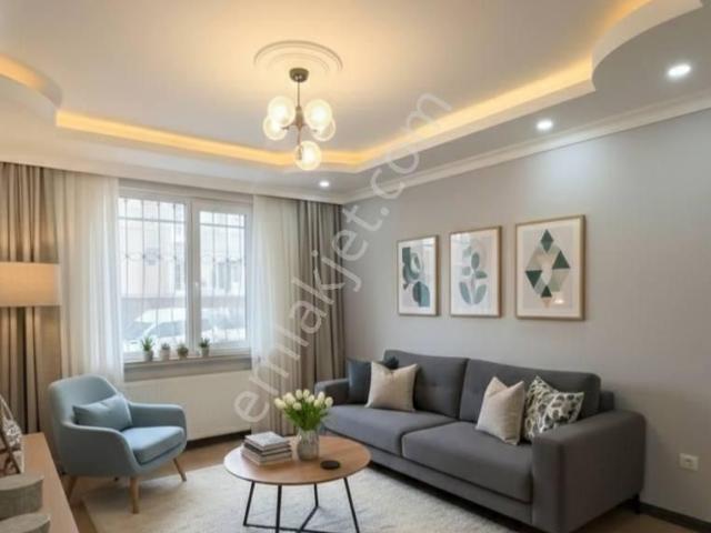 İstanbul içerisinde satılık mülk