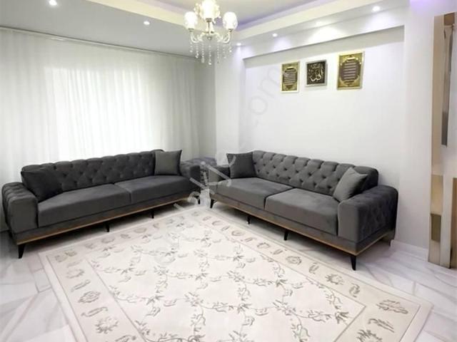 İstanbul içerisinde satılık mülk