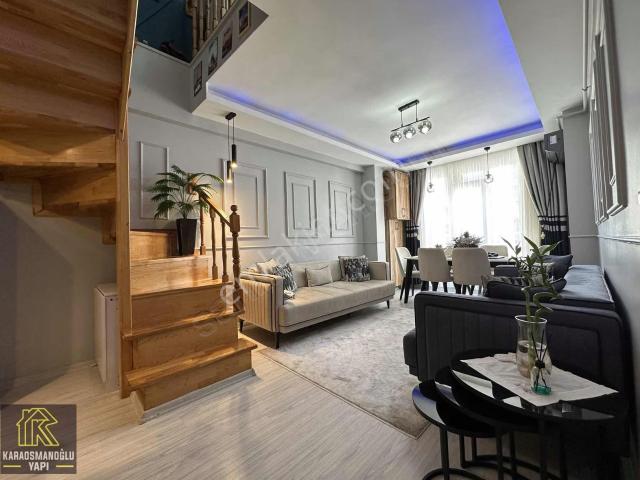 Bayrampaşa, İstanbul içerisinde satılık mülk