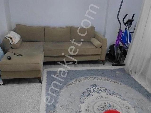 Sancaktepe, İstanbul içerisinde satılık mülk