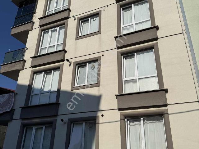Sultanbeyli, İstanbul içerisinde satılık mülk