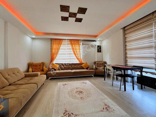 Kepez, Antalya içerisinde satılık mülk