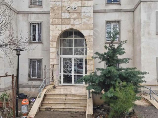 Şanliurfa içerisinde satılık mülk