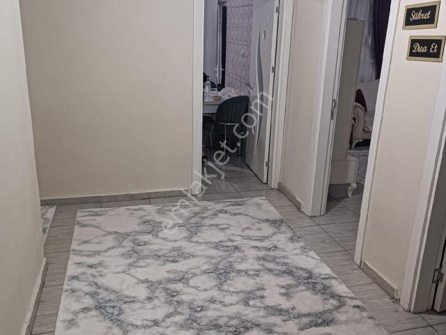 Bağlar, Diyarbakir içerisinde satılık mülk