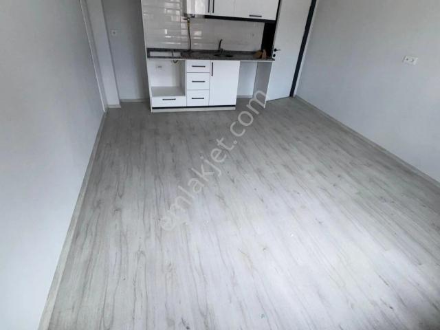 Turgutlu, Manisa içerisinde satılık mülk
