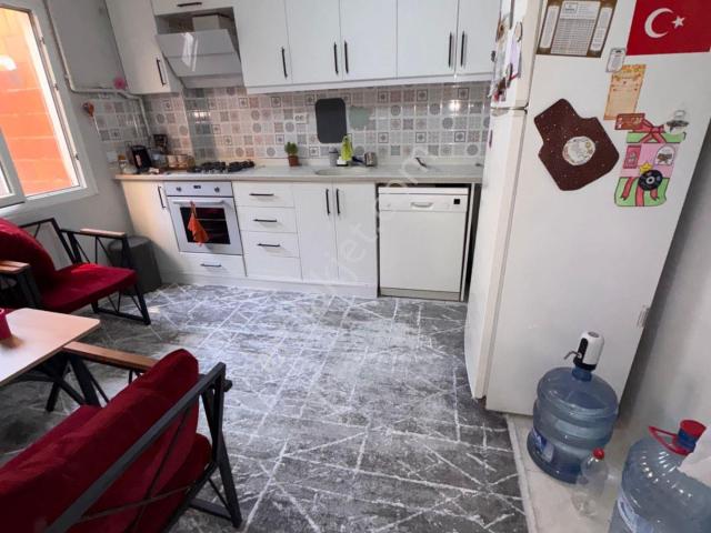 Turgutlu, Manisa içerisinde satılık mülk