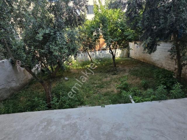 Turgutlu, Manisa içerisinde satılık mülk
