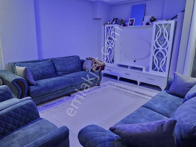 Turgutlu, Manisa içerisinde satılık mülk