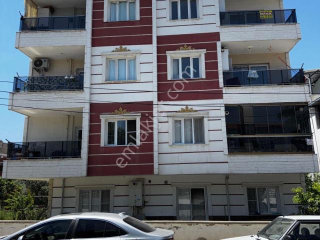 Turgutlu, Manisa içerisinde satılık mülk
