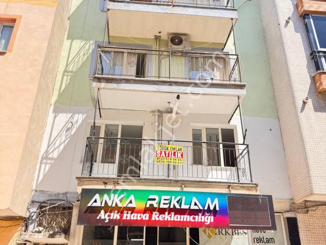 Turgutlu, Manisa içerisinde satılık mülk