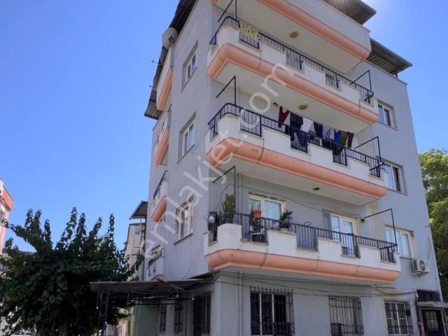 Turgutlu, Manisa içerisinde satılık mülk