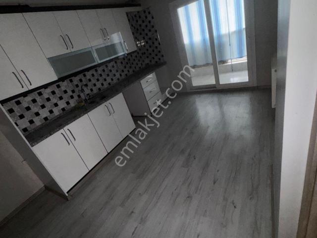 Turgutlu, Manisa içerisinde satılık mülk
