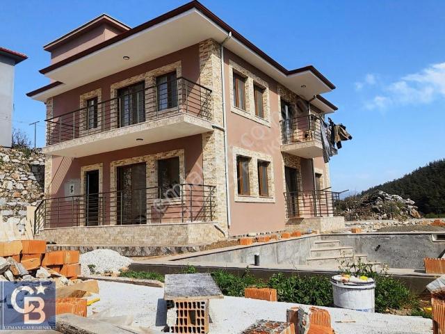 Ula, Muğla içerisinde satılık mülk