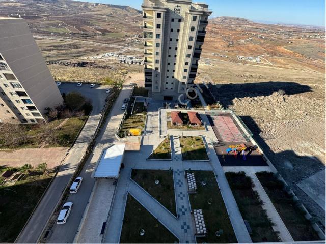Şanliurfa içerisinde satılık mülk