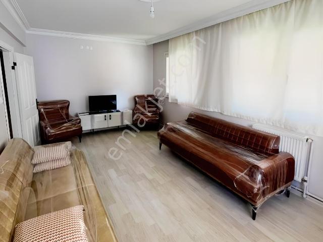 Ümraniye, İstanbul içerisinde satılık mülk