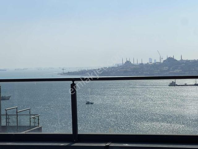 Üsküdar, İstanbul içerisinde satılık mülk