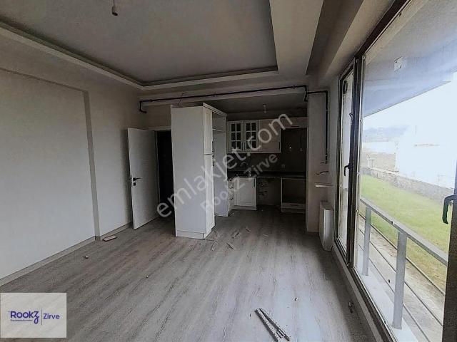 Yalova Merkez, Yalova içerisinde satılık mülk