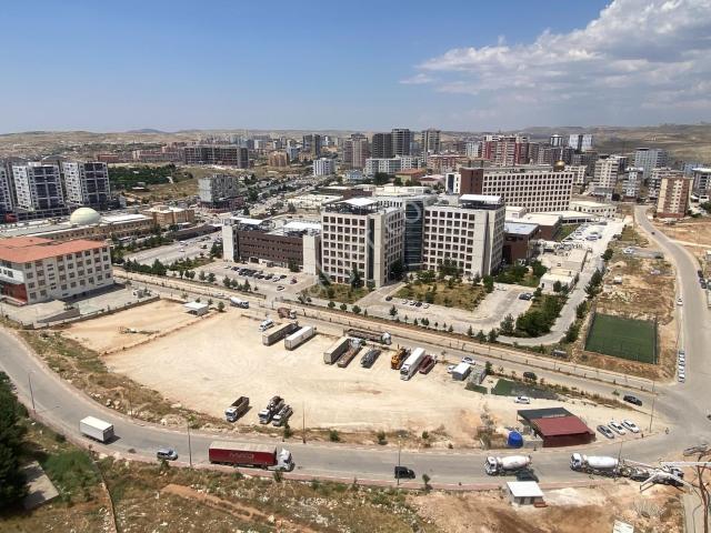 Mardin Merkez, Mardin içerisinde satılık mülk
