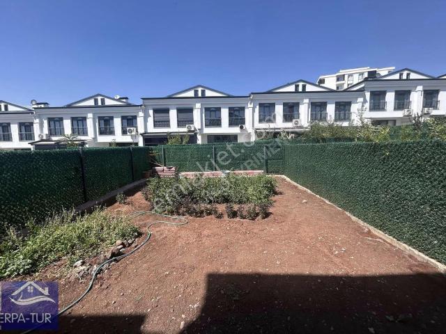 Kayapinar, Diyarbakir içerisinde satılık Villa