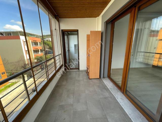 Aliağa, İzmir içerisinde satılık mülk
