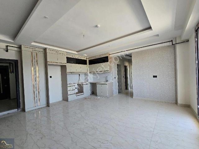 Kayapinar, Diyarbakir içerisinde satılık mülk