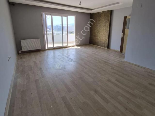 Mezitli, Mersin içerisinde satılık mülk