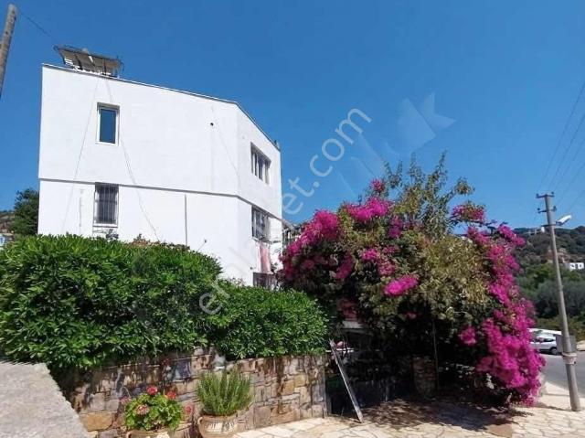 Bodrum, Muğla içerisinde satılık mülk