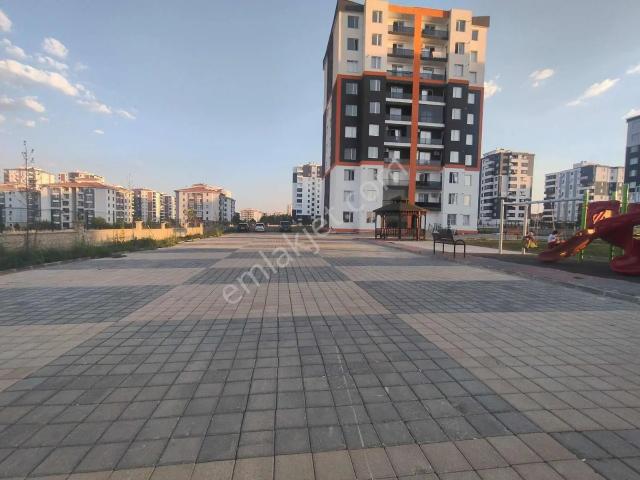 Yenişehir, Diyarbakir içerisinde satılık mülk