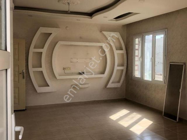 Nusaybin, Mardin içerisinde satılık mülk
