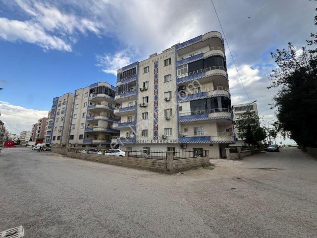 Nusaybin, Mardin içerisinde satılık mülk