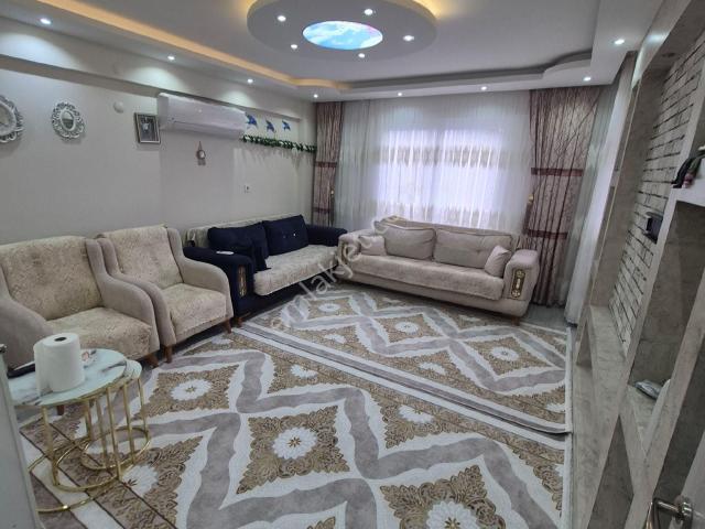 Salihli, Manisa içerisinde satılık mülk