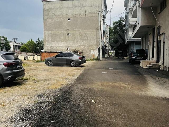 Yildirim, Bursa içerisinde satılık mülk