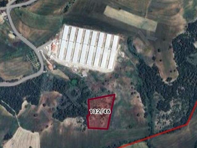 Geyve, Sakarya içerisinde satılık Arsa