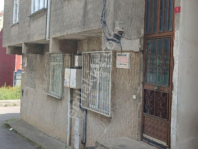 Ümraniye, İstanbul içerisinde satılık mülk