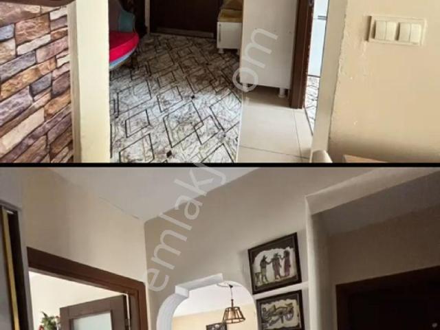 Şanliurfa içerisinde satılık mülk
