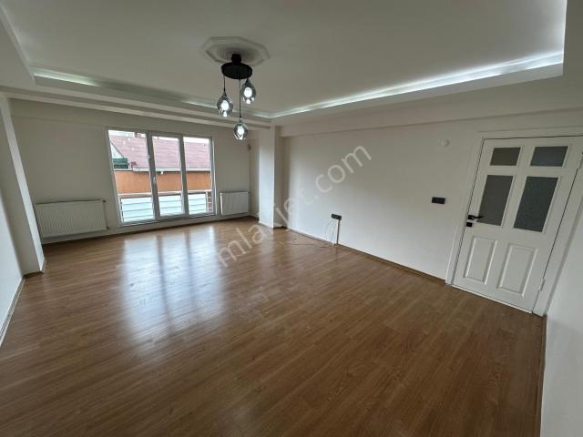 Küçükçekmece, İstanbul içerisinde satılık mülk