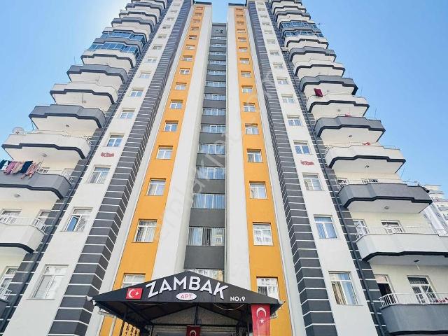 Talas, Kayseri içerisinde satılık mülk