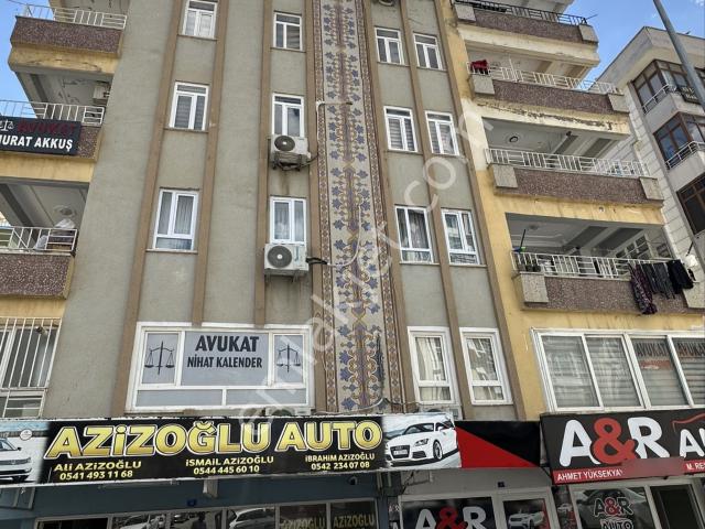 Şanlıurfa Merkez, Şanliurfa içerisinde satılık mülk