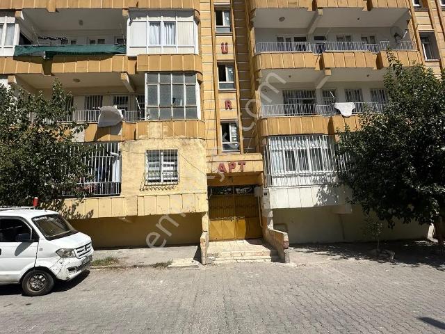 Şanlıurfa Merkez, Şanliurfa içerisinde satılık mülk