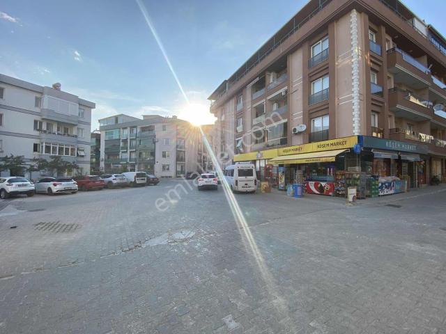 Seferihisar, İzmir içerisinde satılık mülk