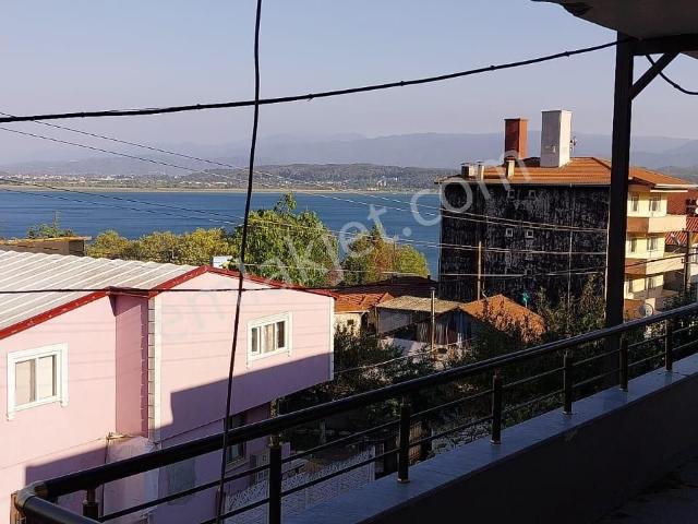 Serdivan, Sakarya içerisinde satılık Villa
