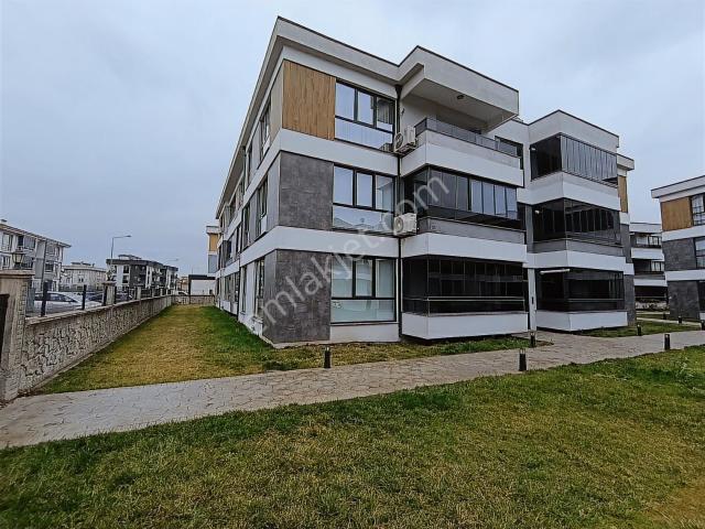 Serdivan, Sakarya içerisinde satılık mülk
