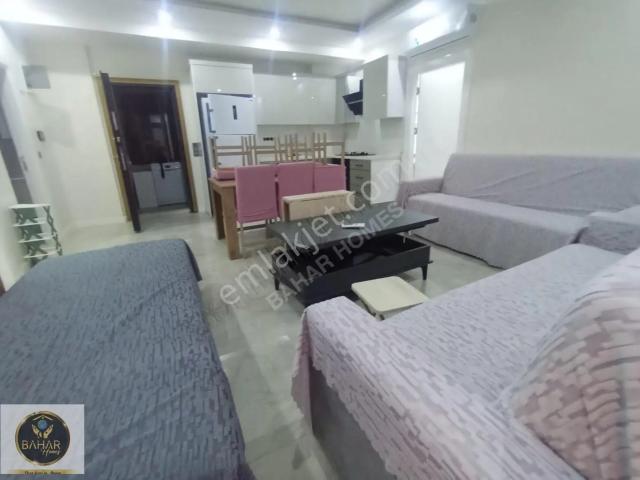 Alanya, Antalya içerisinde kiralık mülk