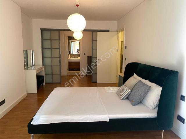 Sariyer, İstanbul içerisinde satılık Residence