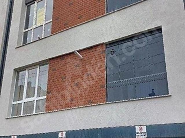 Tepebaşi, Eskişehir içerisinde satılık mülk