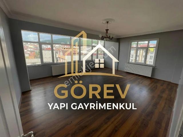 Turgut Reis Mahallesi, Sultanbeyli içerisinde kiralık mülk