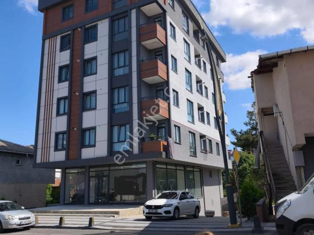 Sultanbeyli, İstanbul içerisinde satılık mülk