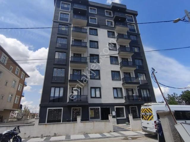 Sultanbeyli, İstanbul içerisinde satılık mülk